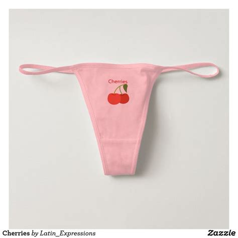 thongs for teenagers|Thongs for Teens .